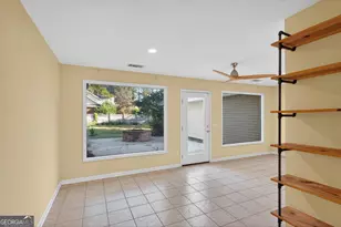 501 Springer Ct, Statesboro, GA 30461 - Photo 21