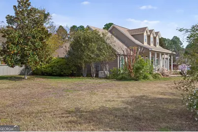 501 Springer Court, Statesboro, GA 30461 - Photo 43