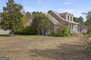501 Springer Ct, Statesboro, GA 30461 - Photo 43