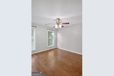 501 Springer Court, Statesboro, GA 30461 - Photo 31