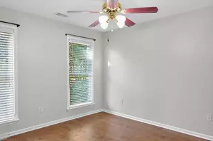 501 Springer Ct, Statesboro, GA 30461 - Photo 31