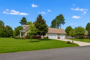 501 Springer Ct, Statesboro, GA 30461 - Photo 45