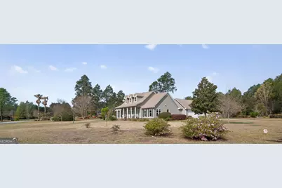 501 Springer Court, Statesboro, GA 30461 - Photo 41