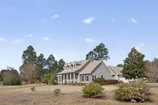 501 Springer Ct, Statesboro, GA 30461 - Photo 41