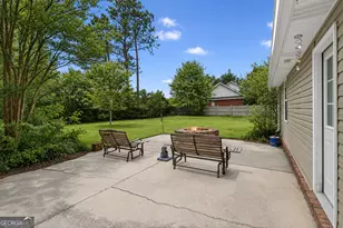 501 Springer Ct, Statesboro, GA 30461 - Photo 37