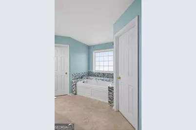 501 Springer Court, Statesboro, GA 30461 - Photo 23