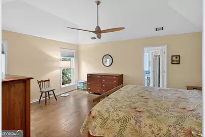 501 Springer Court, Statesboro, GA 30461 - Photo 17