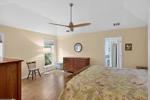 501 Springer Ct, Statesboro, GA 30461 - Photo 17