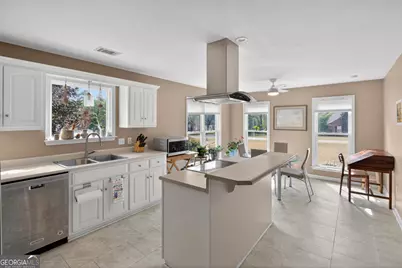 501 Springer Court, Statesboro, GA 30461 - Photo 11