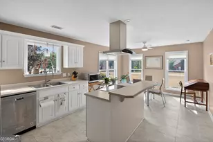 501 Springer Ct, Statesboro, GA 30461 - Photo 11