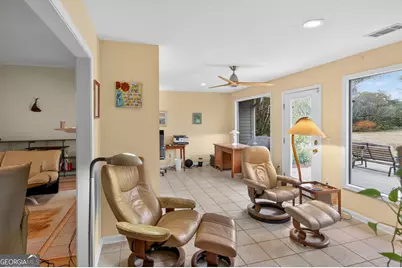 501 Springer Court, Statesboro, GA 30461 - Photo 15