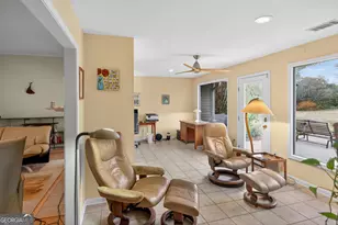 501 Springer Ct, Statesboro, GA 30461 - Photo 15