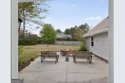 501 Springer Court, Statesboro, GA 30461 - Photo 27