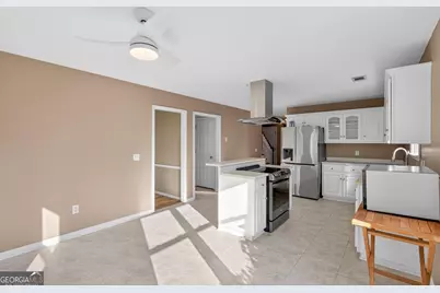 501 Springer Court, Statesboro, GA 30461 - Photo 15