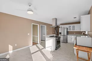 501 Springer Ct, Statesboro, GA 30461 - Photo 15