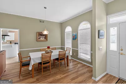 501 Springer Court, Statesboro, GA 30461 - Photo 7