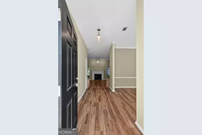 501 Springer Court, Statesboro, GA 30461 - Photo 3