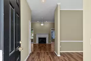501 Springer Ct, Statesboro, GA 30461 - Photo 3
