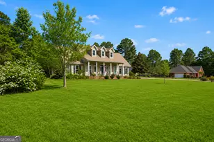 501 Springer Ct, Statesboro, GA 30461 - Photo 43