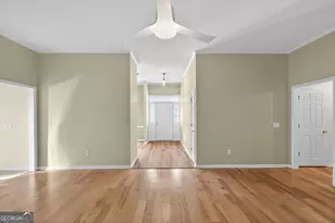501 Springer Ct, Statesboro, GA 30461 - Photo 9