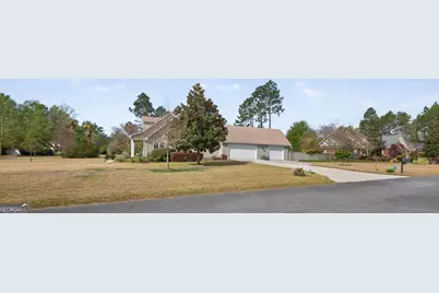501 Springer Court, Statesboro, GA 30461 - Photo 47