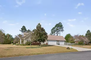 501 Springer Ct, Statesboro, GA 30461 - Photo 47