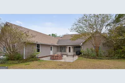 501 Springer Court, Statesboro, GA 30461 - Photo 39