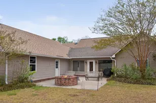 501 Springer Ct, Statesboro, GA 30461 - Photo 39