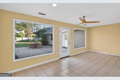 501 Springer Court, Statesboro, GA 30461 - Photo 19