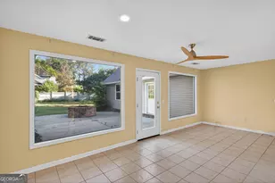501 Springer Ct, Statesboro, GA 30461 - Photo 19