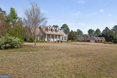 501 Springer Court, Statesboro, GA 30461 - Photo 35