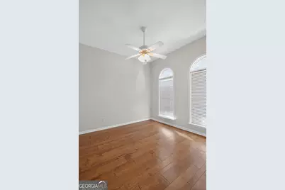 501 Springer Court, Statesboro, GA 30461 - Photo 27