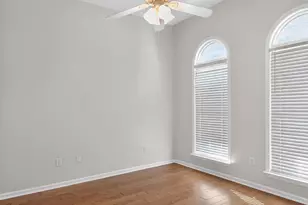 501 Springer Ct, Statesboro, GA 30461 - Photo 27