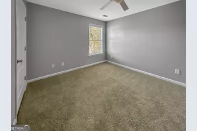 209 McEwen Court, Perry, GA 31069 - Photo 49