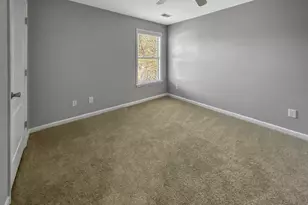 209 McEwen Ct, Perry, GA 31069 - Photo 49