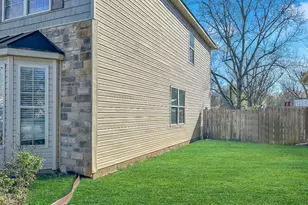 209 McEwen Ct, Perry, GA 31069 - Photo 9