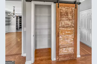 209 McEwen Court, Perry, GA 31069 - Photo 17