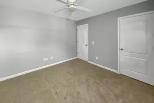 209 McEwen Ct, Perry, GA 31069 - Photo 51