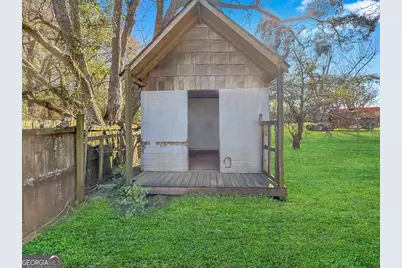 209 McEwen Court, Perry, GA 31069 - Photo 7