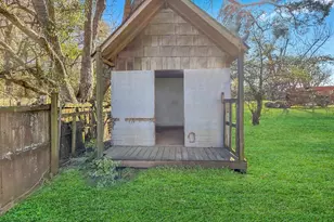 209 McEwen Ct, Perry, GA 31069 - Photo 7