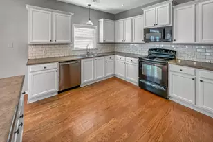 209 McEwen Ct, Perry, GA 31069 - Photo 11