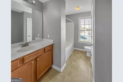 209 McEwen Court, Perry, GA 31069 - Photo 47