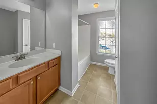 209 McEwen Ct, Perry, GA 31069 - Photo 47