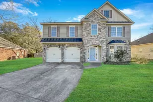 209 McEwen Ct, Perry, GA 31069 - Photo 3