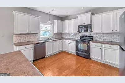 209 McEwen Court, Perry, GA 31069 - Photo 19