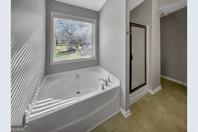 209 McEwen Court, Perry, GA 31069 - Photo 43