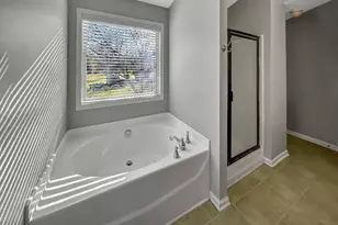 209 McEwen Ct, Perry, GA 31069 - Photo 43