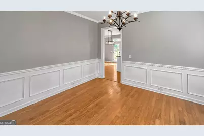 209 McEwen Court, Perry, GA 31069 - Photo 25