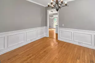 209 McEwen Ct, Perry, GA 31069 - Photo 25