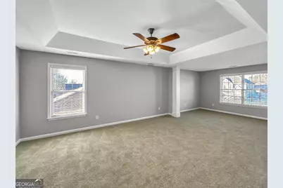 209 McEwen Court, Perry, GA 31069 - Photo 35